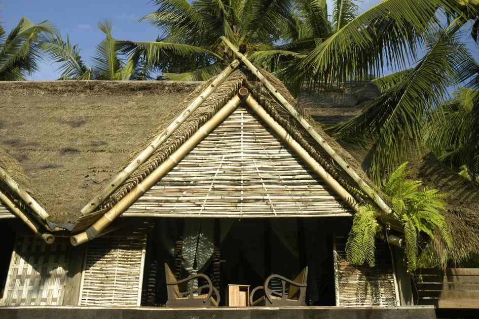 Panchoran Retreat, formerly Linda Garland’s Estate, Ubud, Bali, Indonesia