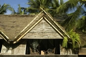 Panchoran Retreat, formerly Linda Garland’s Estate, Ubud, Bali, Indonesia