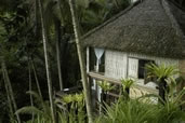 Panchoran Retreat, formerly Linda Garland’s Estate, Ubud, Bali, Indonesia