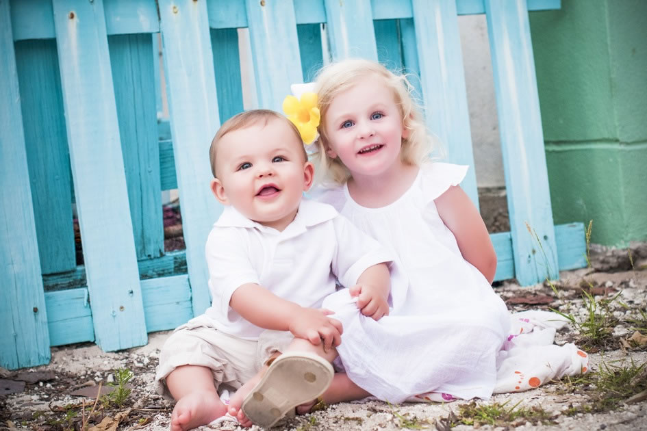 Kid Portraits, Cayman Islands. Check out more photos from this shoot.