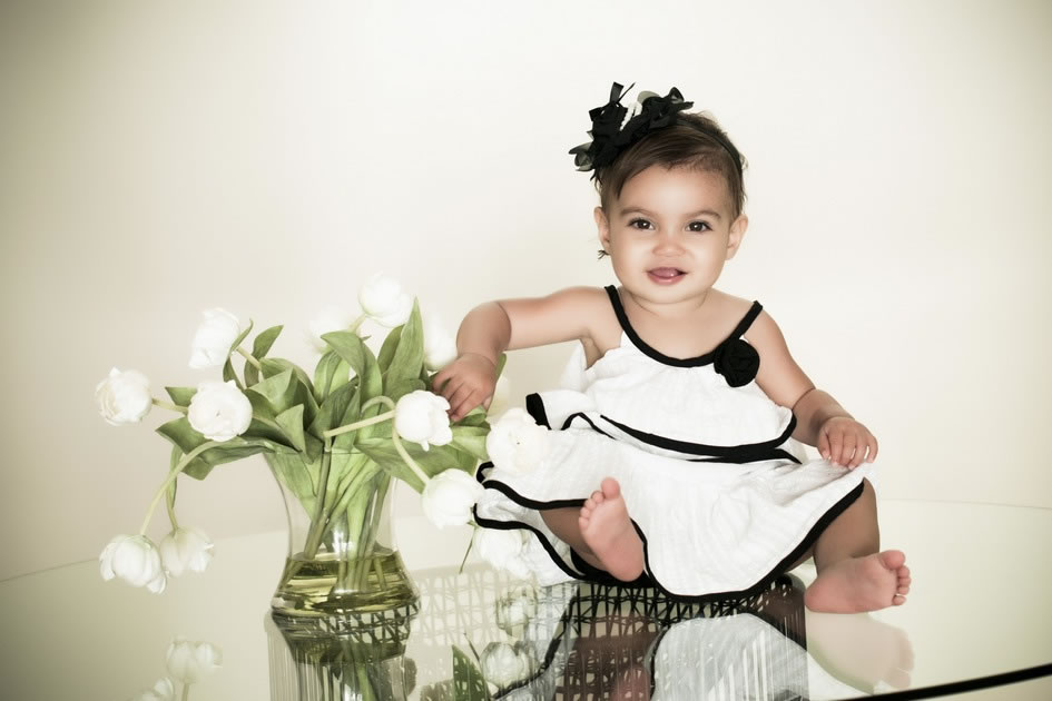 Kid Portraits, Cayman Islands. Check out more photos from this shoot.