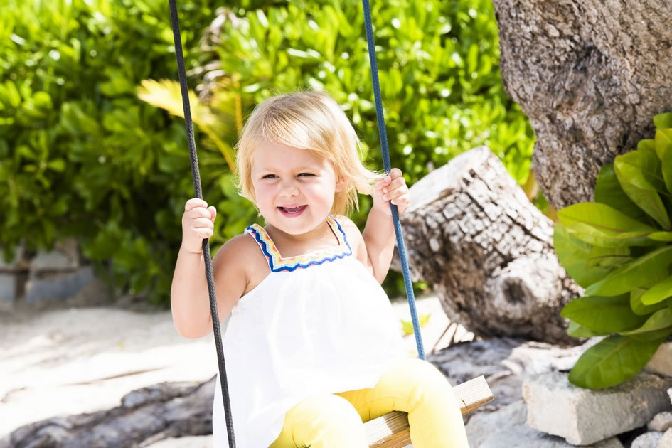 Kid Portraits, Cayman Islands. Check out more photos from this shoot.