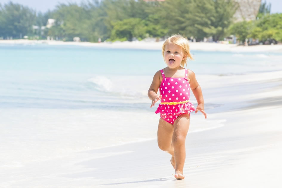 Kid Portraits, Cayman Islands. Check out more photos from this shoot.