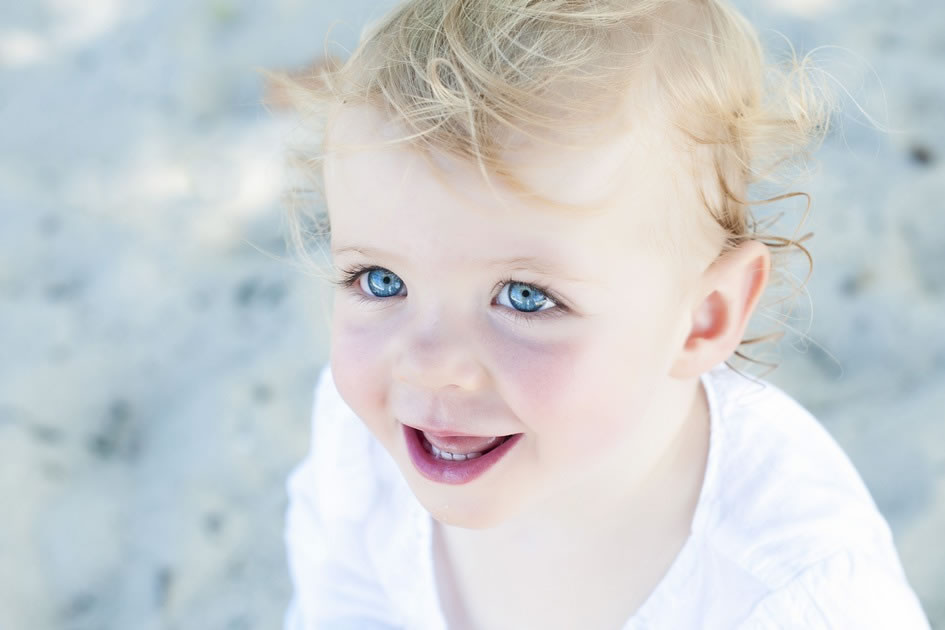 Kid Portraits, Cayman Islands. Check out more photos from this shoot.