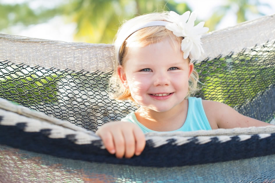 Kid Portraits, Cayman Islands. Check out more photos from this shoot.