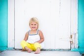 Kid Portraits, Cayman Islands. Check out more photos from this shoot.