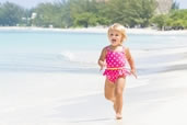 Kid Portraits, Cayman Islands. Check out more photos from this shoot.