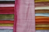 Thai Silk, Chaing Mai